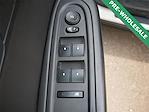 2014 GMC Acadia AWD SUV for sale #W1954B - photo 16