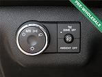 2014 GMC Acadia AWD SUV for sale #W1954B - photo 17