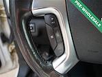 2014 GMC Acadia AWD SUV for sale #W1954B - photo 18