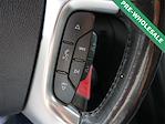 2014 GMC Acadia AWD SUV for sale #W1954B - photo 19