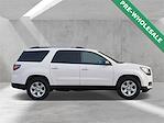 2014 GMC Acadia AWD SUV for sale #W1954B - photo 3