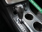 2014 GMC Acadia AWD SUV for sale #W1954B - photo 20