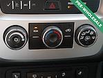 2014 GMC Acadia AWD SUV for sale #W1954B - photo 22