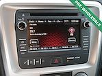 2014 GMC Acadia AWD SUV for sale #W1954B - photo 23