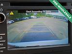 2014 GMC Acadia AWD SUV for sale #W1954B - photo 24