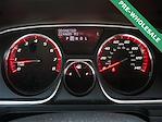 2014 GMC Acadia AWD SUV for sale #W1954B - photo 27