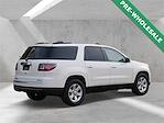2014 GMC Acadia AWD SUV for sale #W1954B - photo 2