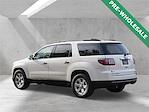 2014 GMC Acadia AWD SUV for sale #W1954B - photo 4