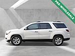 2014 GMC Acadia AWD SUV for sale #W1954B - photo 5