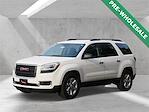 2014 GMC Acadia AWD SUV for sale #W1954B - photo 6