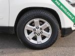 2014 GMC Acadia AWD SUV for sale #W1954B - photo 7