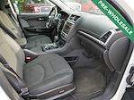 2014 GMC Acadia AWD SUV for sale #W1954B - photo 8