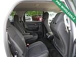 2014 GMC Acadia AWD SUV for sale #W1954B - photo 9