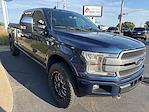 2019 Ford F-150 SuperCrew Cab 4WD Pickup for sale #W1955A - photo 3