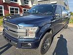 2019 Ford F-150 SuperCrew Cab 4WD Pickup for sale #W1955A - photo 4