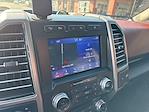 2019 Ford F-150 SuperCrew Cab 4WD Pickup for sale #W1955A - photo 5