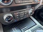 2019 Ford F-150 SuperCrew Cab 4WD Pickup for sale #W1955A - photo 6