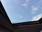 2019 Ford F-150 SuperCrew Cab 4WD Pickup for sale #W1955A - photo 7