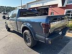 2019 Ford F-150 SuperCrew Cab 4WD Pickup for sale #W1955A - photo 1