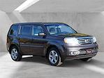 2014 Honda Pilot 4WD SUV for sale #W1955AA - photo 1