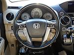 2014 Honda Pilot 4WD SUV for sale #W1955AA - photo 13