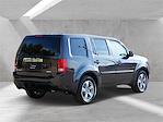 2014 Honda Pilot 4WD SUV for sale #W1955AA - photo 2