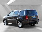 2014 Honda Pilot 4WD SUV for sale #W1955AA - photo 4