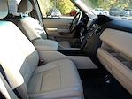 2014 Honda Pilot 4WD SUV for sale #W1955AA - photo 8