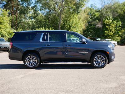 2022 Chevrolet Suburban 4WD SUV for sale #W1956A - photo 2
