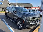 2022 Chevrolet Suburban 4WD SUV for sale #W1956A - photo 1