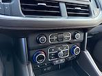 2022 Chevrolet Suburban 4WD SUV for sale #W1956A - photo 10