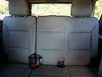 2022 Chevrolet Suburban 4WD SUV for sale #W1956A - photo 13