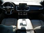 2022 Chevrolet Suburban 4WD SUV for sale #W1956A - photo 14