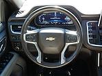 2022 Chevrolet Suburban 4WD SUV for sale #W1956A - photo 15