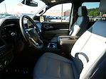 2022 Chevrolet Suburban 4WD SUV for sale #W1956A - photo 16