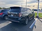 2022 Chevrolet Suburban 4WD SUV for sale #W1956A - photo 2