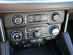 2022 Chevrolet Suburban 4WD SUV for sale #W1956A - photo 21