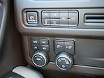 2022 Chevrolet Suburban 4WD SUV for sale #W1956A - photo 25