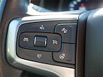 2022 Chevrolet Suburban 4WD SUV for sale #W1956A - photo 26