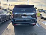 2022 Chevrolet Suburban 4WD SUV for sale #W1956A - photo 3
