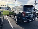 2022 Chevrolet Suburban 4WD SUV for sale #W1956A - photo 4