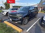 2022 Chevrolet Suburban 4WD SUV for sale #W1956A - photo 5