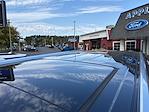 2022 Chevrolet Suburban 4WD SUV for sale #W1956A - photo 6