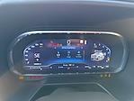 2022 Chevrolet Suburban 4WD SUV for sale #W1956A - photo 7