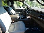 2022 Chevrolet Suburban 4WD SUV for sale #W1956A - photo 8