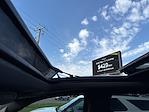 2022 Chevrolet Suburban 4WD SUV for sale #W1956A - photo 9