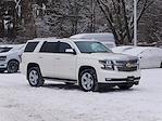 2015 Chevrolet Tahoe 4WD SUV for sale #W1956B - photo 1