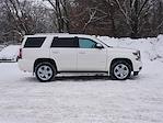 2015 Chevrolet Tahoe 4WD SUV for sale #W1956B - photo 2