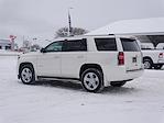 2015 Chevrolet Tahoe 4WD SUV for sale #W1956B - photo 4