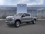2026 Ford F-350 Crew Cab SRW 4WD Pickup for sale #W1958 - photo 1